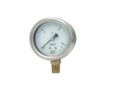 pressure gauge suppliers